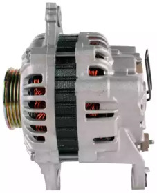 powermax 9213079